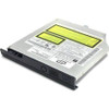 349243-001 - HP Internal CD/dvd Combo Drive CD-RW/dvd-ROM Support 8x Read/ IDE 5.25