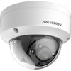 Hikvision DS-2CE56D7T-VPIT-6MM