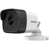 Hikvision DS-2CE16F7T-IT-2.8MM