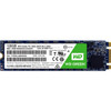 Western Digital WDS120G1G0B