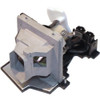 Premium Power Products 310-8290-OEM