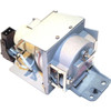 Premium Power Products 5J-J3T05-001-OEM