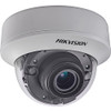 Hikvision DS-2CE56F7T-AITZ