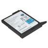 Fujitsu FPCBP365AP