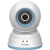 D-Link DCS-850L