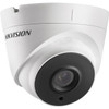Hikvision DS-2CE56H1T-IT3Z