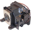 eReplacements ELPLP40-OEM