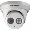 Hikvision DS-2CD2322WD-I-6MM