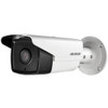 Hikvision DS-2CD2T22WD-I5-6MM