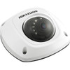 Hikvision DS-2CD2522FWD-IS-6MM