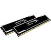 Kingston KHX16C10B1BK2/16X