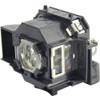 BTI V13H010L44-OE