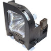 Premium Power Products LMP-F300-ER