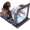Premium Power Products VLT-PX1LP-OEM