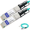 AddOn AOC-SFP-25G-7M-AO