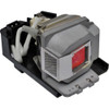 BTI POA-LMP118-OE