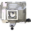 BTI SP-LAMP-026-OE