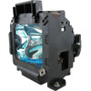 BTI V13H010L15-OE