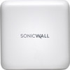 SonicWall 01-SSC-2465