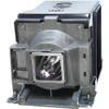 BTI TLPLW9-OE
