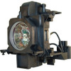 BTI POA-LMP136-OE