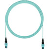 Panduit FXTRP7N7NANM004