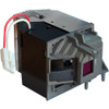 BTI SP-LAMP-024-OE