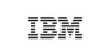IBM 25R5778