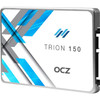 OCZ TRN150-25SAT3-960G