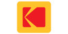 Kodak 8292765