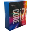 Intel BXC80662I76700K