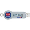 RSA SID800-6-30-36-5