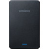 0S03452 - HGST Touro Mobile MX3 HTOLMX3NA5001ABB 500 GB 2.5 External Hard Drive - Black - USB 3.0