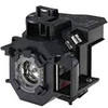 BTI SP-LAMP-042-OE