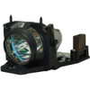 BTI SPLAMP-LP5F-OE
