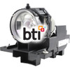 BTI CPX605LAMP-OE