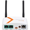 Lantronix SGX5150103JS