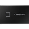 Samsung MU-PC1T0K/WW