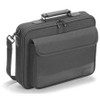 Targus GSA-OCN1 15.4" Briefcase Black notebook case
