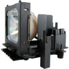 BTI SP-LAMP-016-OE