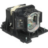 BTI SP-LAMP-064-OE