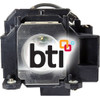 BTI V13H010L40-OE