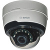 Bosch NDI-50022-A3