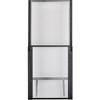 Panduit C2HAC08I2638W1