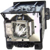 BTI AH-55001-OE