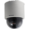 Hikvision DS-2AE5230T-A3