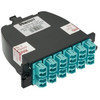 Panduit FC2XN-24-10B1