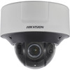 Hikvision DS-2CD5565G0-IZHS