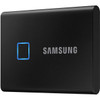Samsung MU-PC2T0K/WW