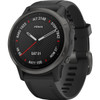 Garmin 010-02159-13